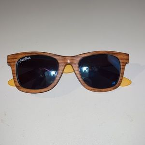 OshKosh Kids Sunglasses